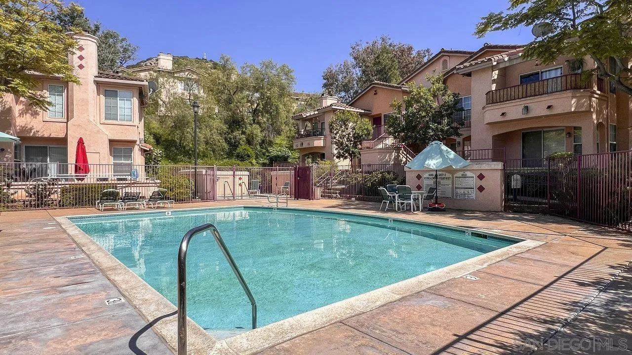 18650 Caminito Cantilena # 291