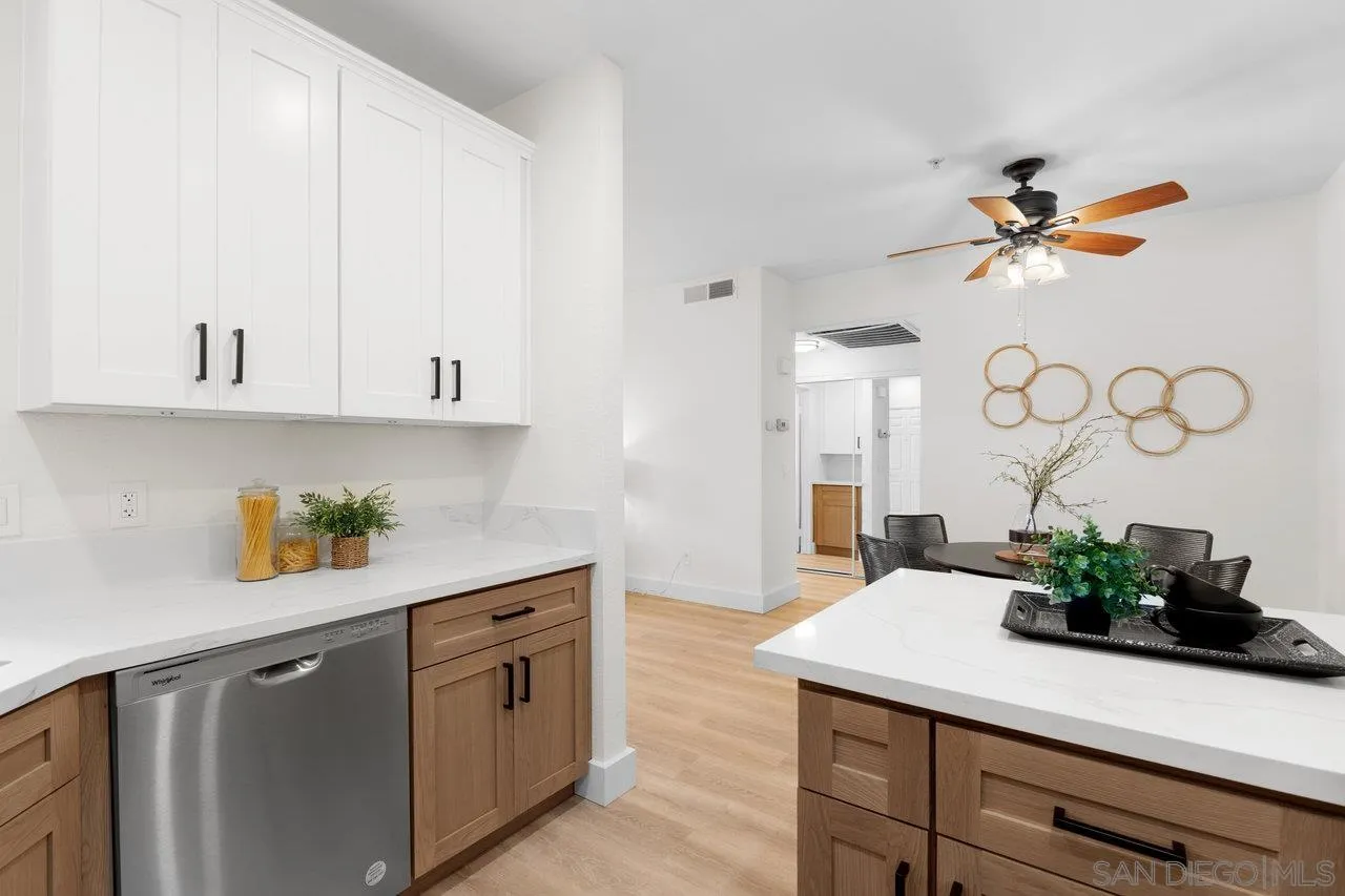 18650 Caminito Cantilena # 291