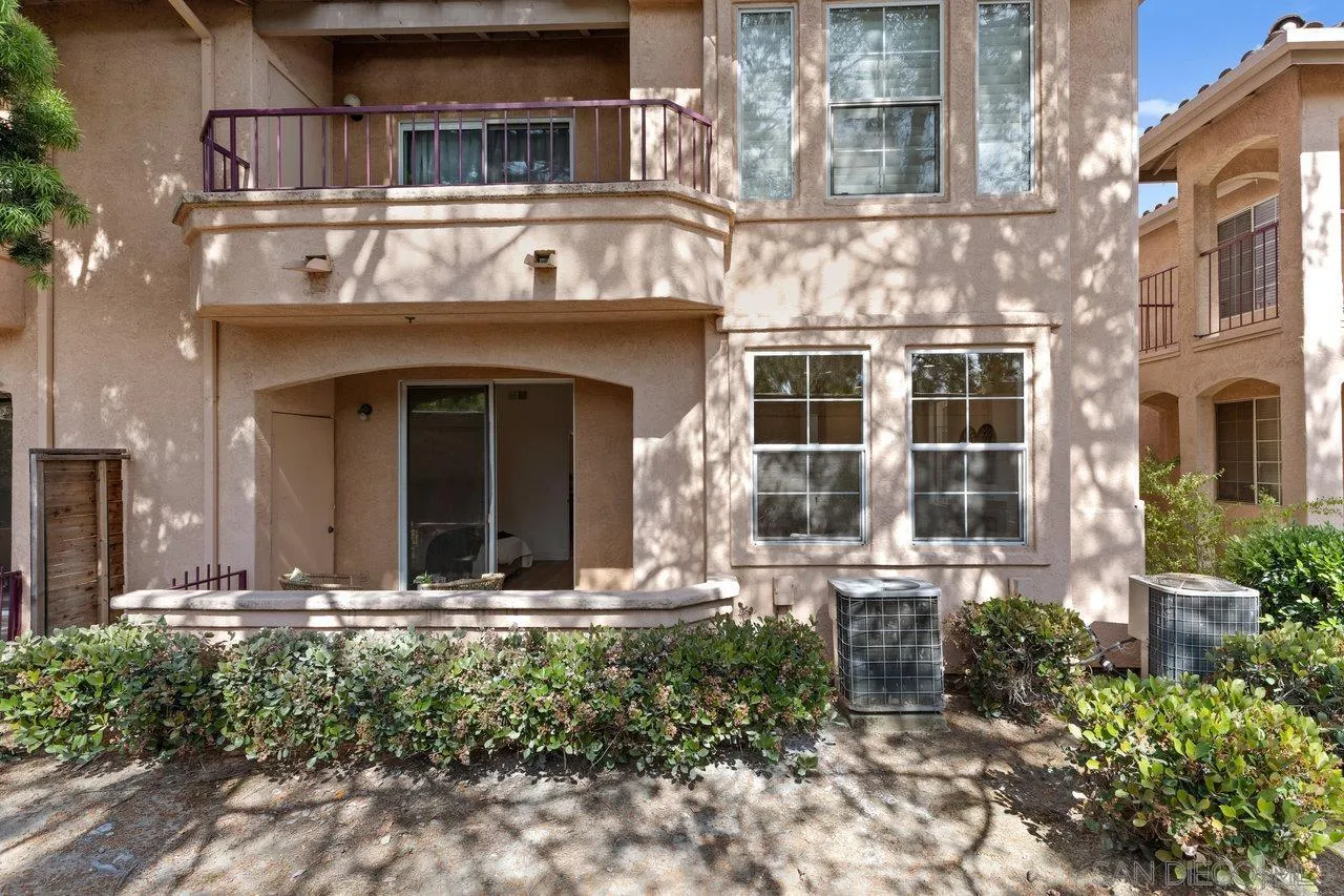 18650 Caminito Cantilena # 291