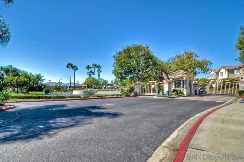 18650 Caminito Cantilena # 291