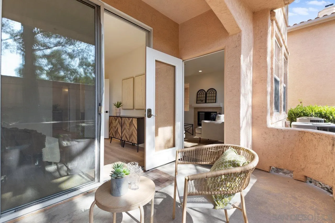 18650 Caminito Cantilena # 291