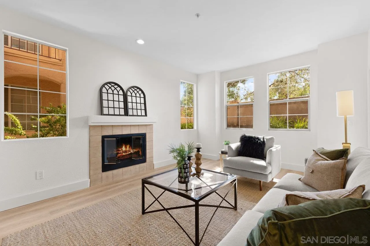 18650 Caminito Cantilena # 291