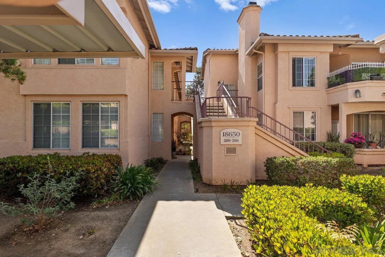 18650 Caminito Cantilena # 291