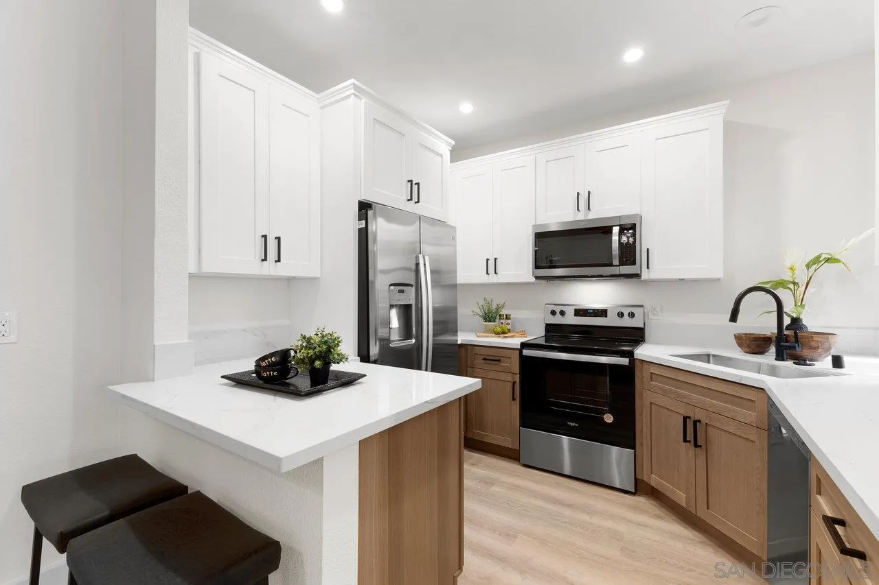 18650 Caminito Cantilena # 291