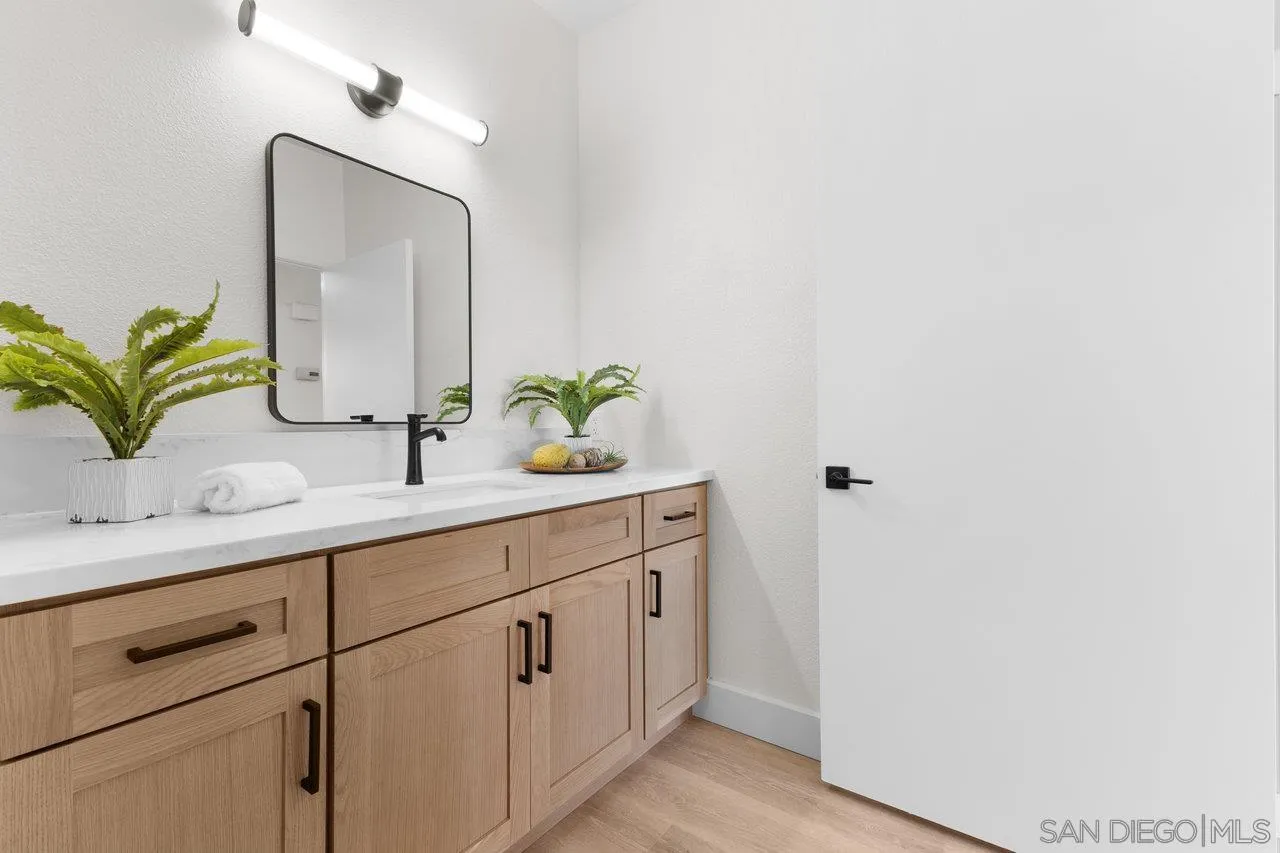 18650 Caminito Cantilena # 291