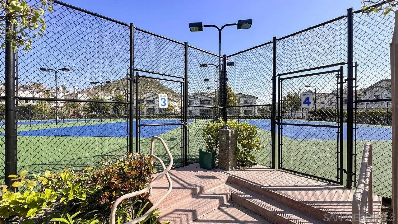 18650 Caminito Cantilena # 291