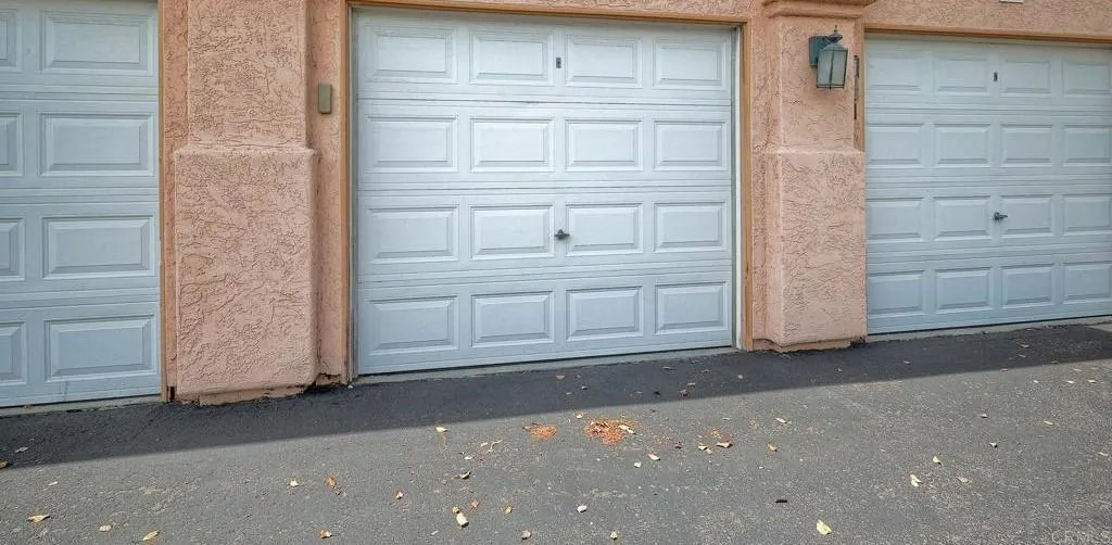 18650 Caminito Cantilena # 291