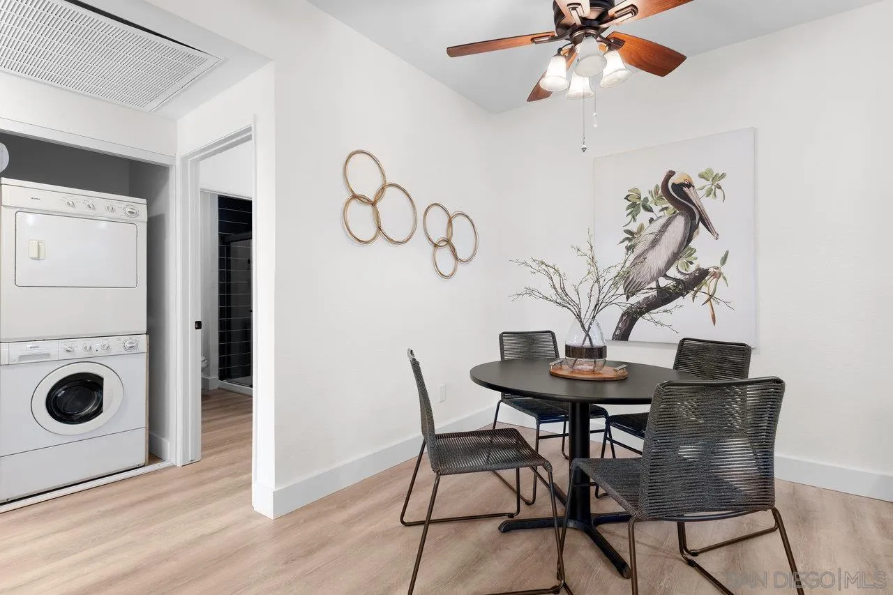 18650 Caminito Cantilena # 291