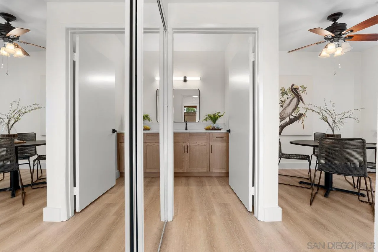 18650 Caminito Cantilena # 291