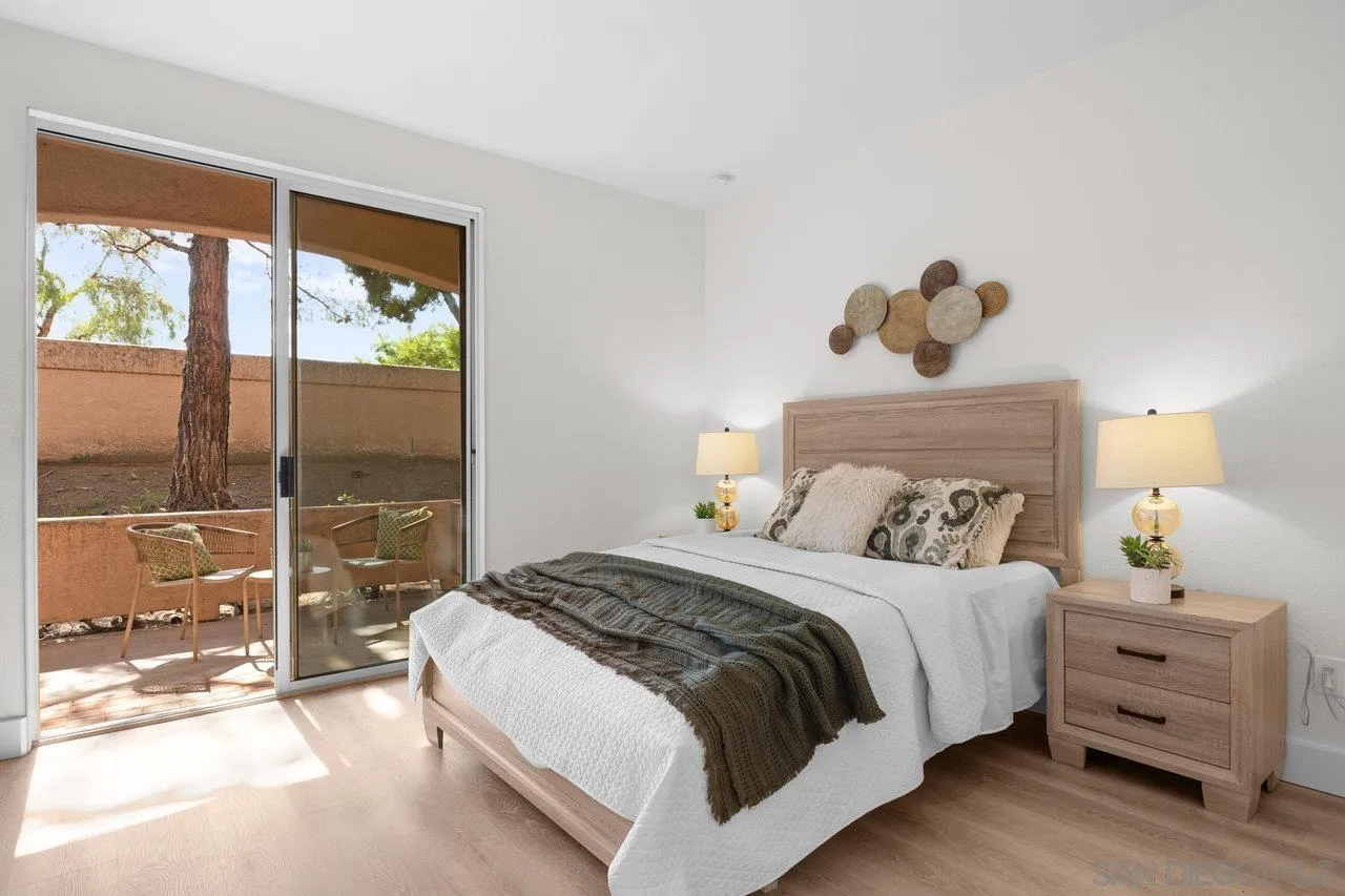 18650 Caminito Cantilena # 291