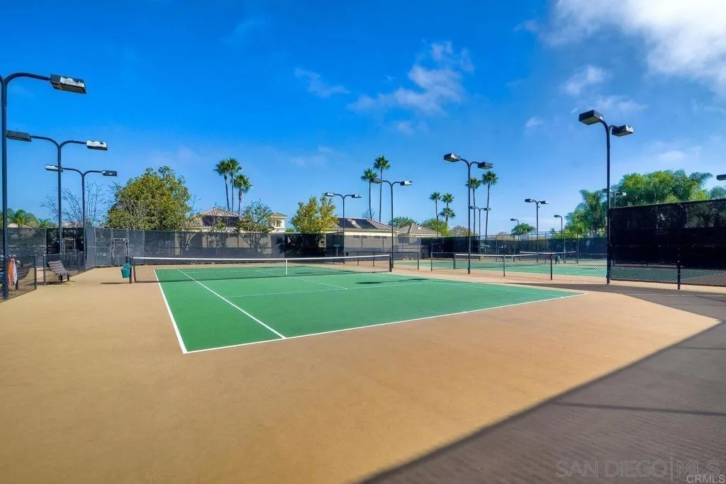 18650 Caminito Cantilena # 291