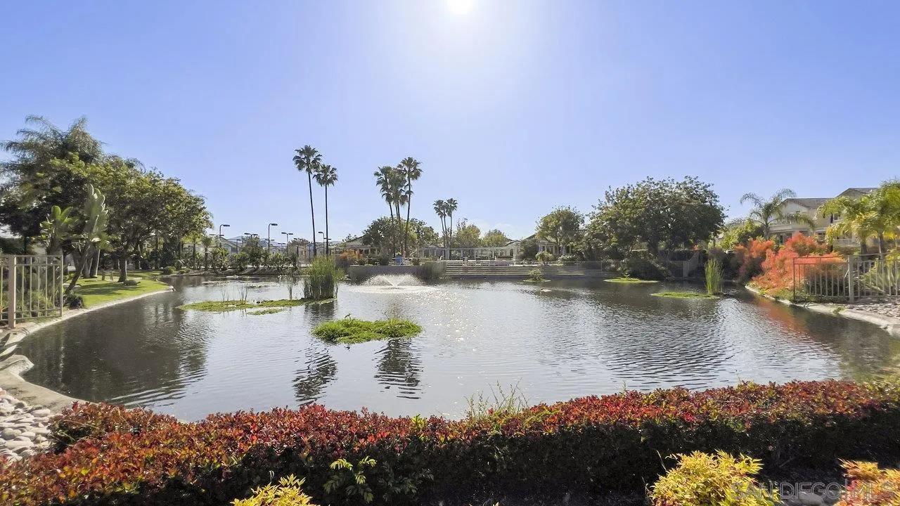 18650 Caminito Cantilena # 291