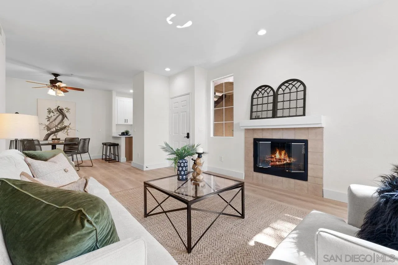 18650 Caminito Cantilena # 291