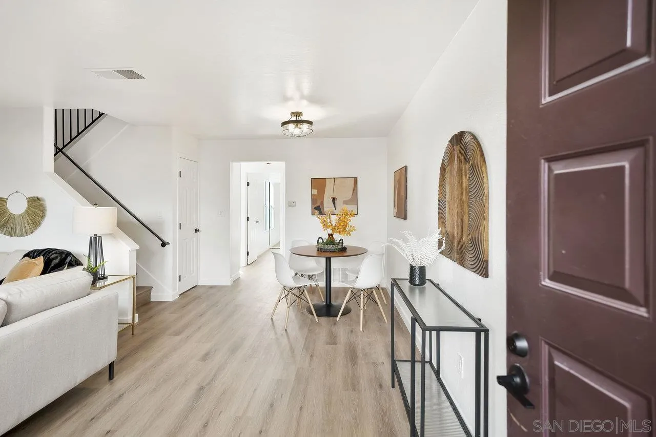 4514 Dawson Ave Apt 3