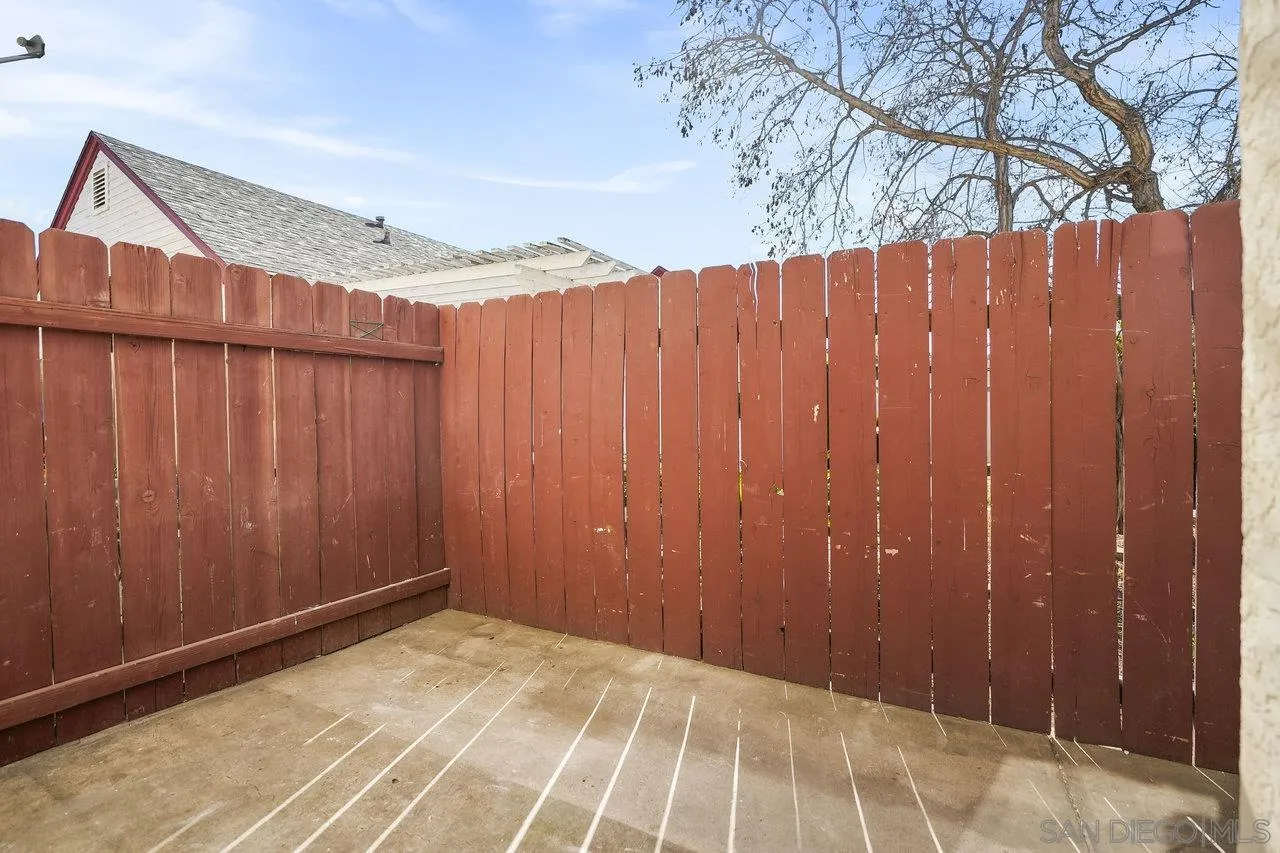 4514 Dawson Ave Apt 3