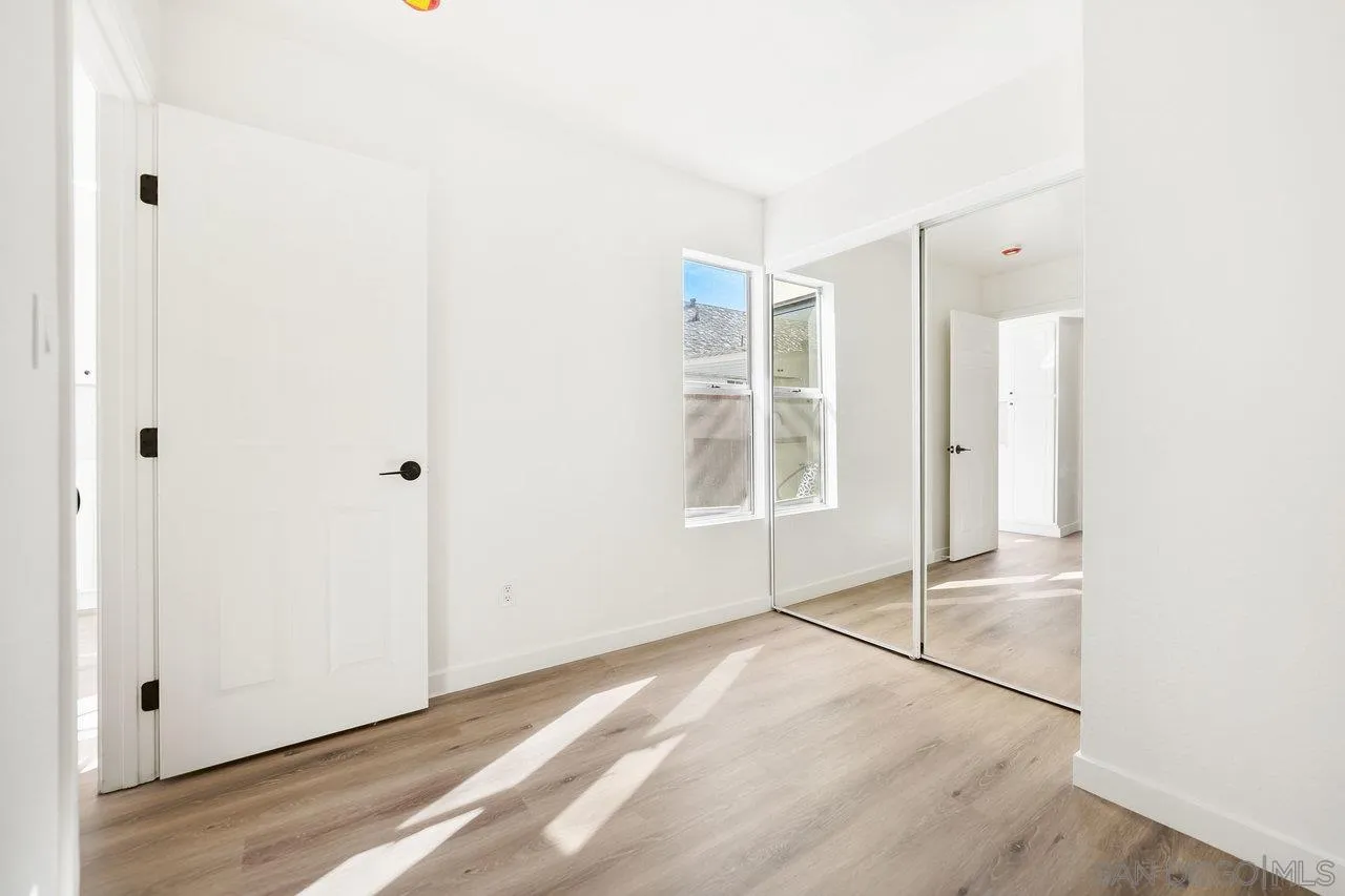 4514 Dawson Ave Apt 3