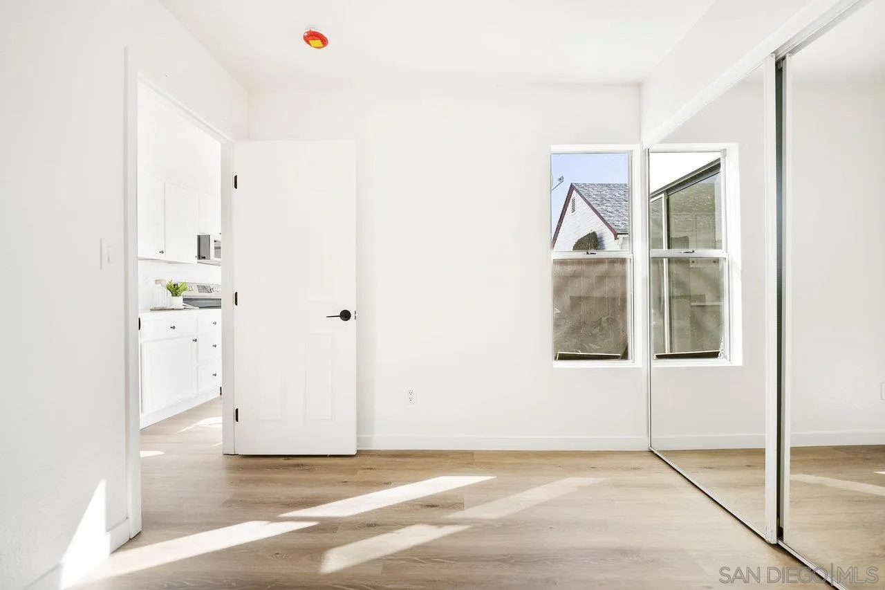 4514 Dawson Ave Apt 3