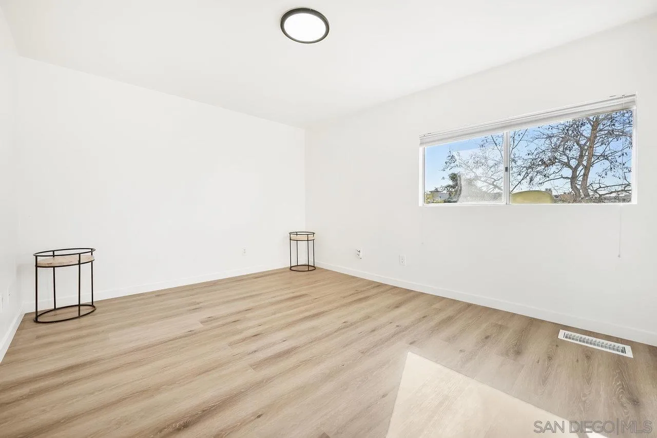 4514 Dawson Ave Apt 3