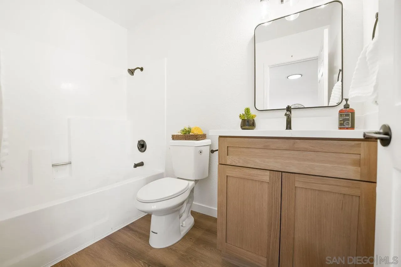 4514 Dawson Ave Apt 3