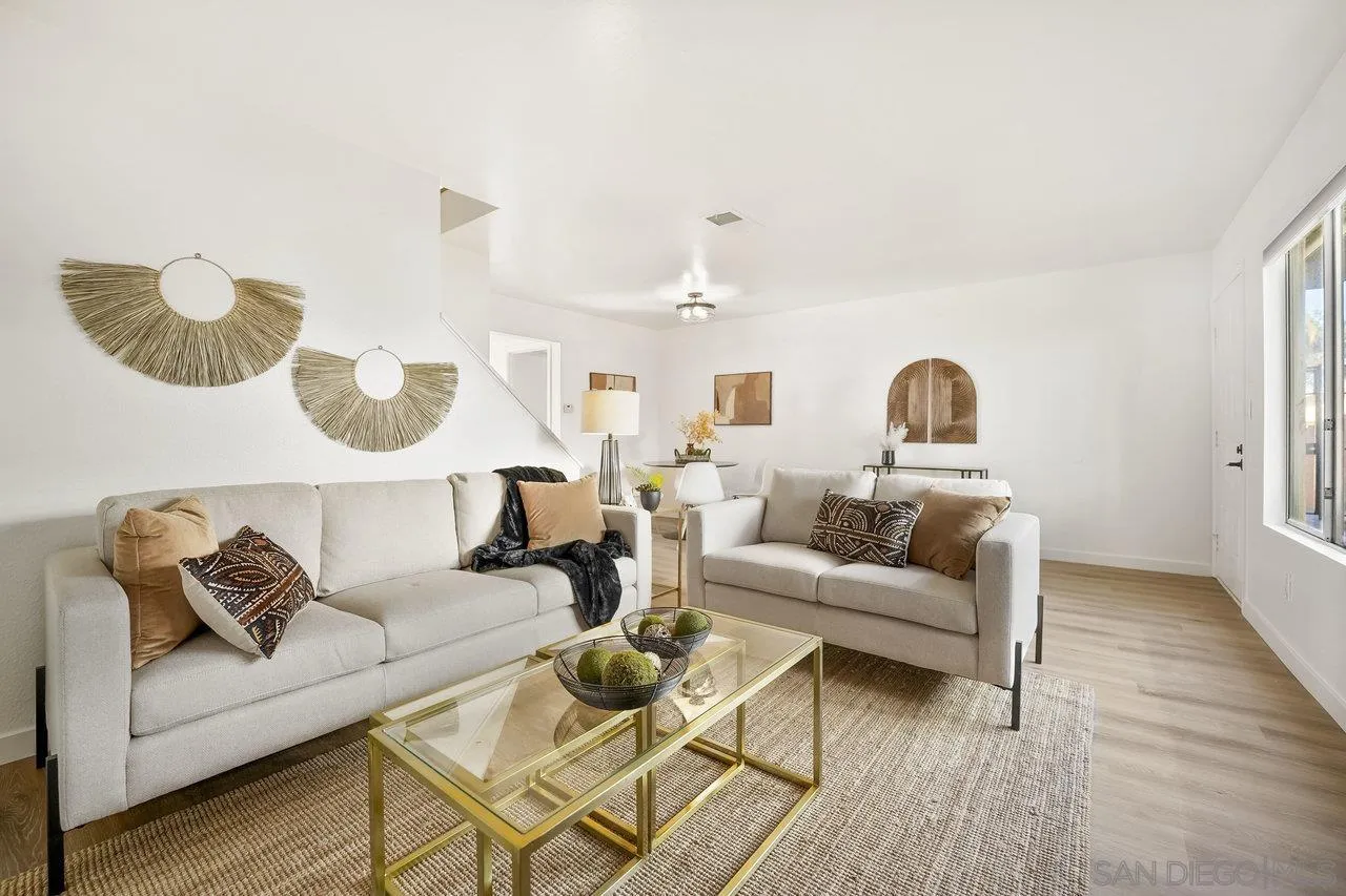 4514 Dawson Ave Apt 3