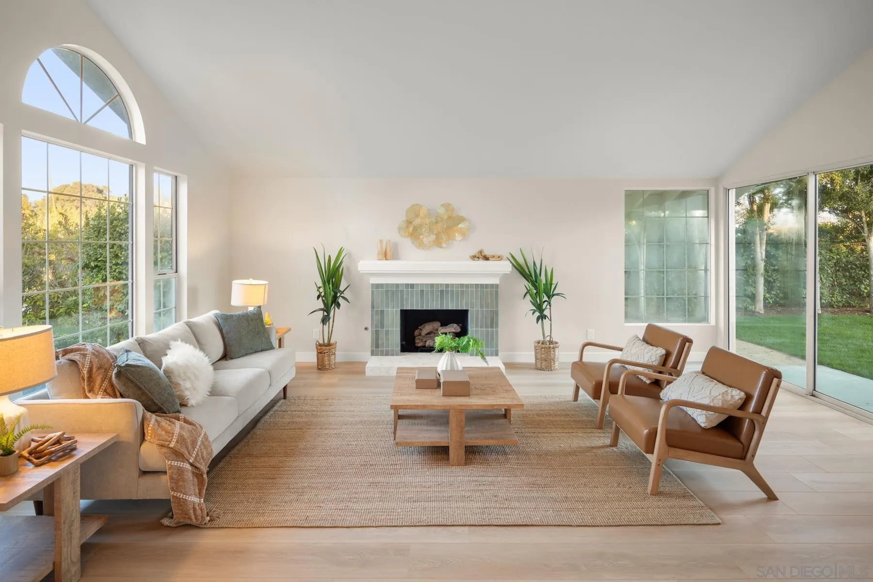 9975 Rue Chantemar, San Diego