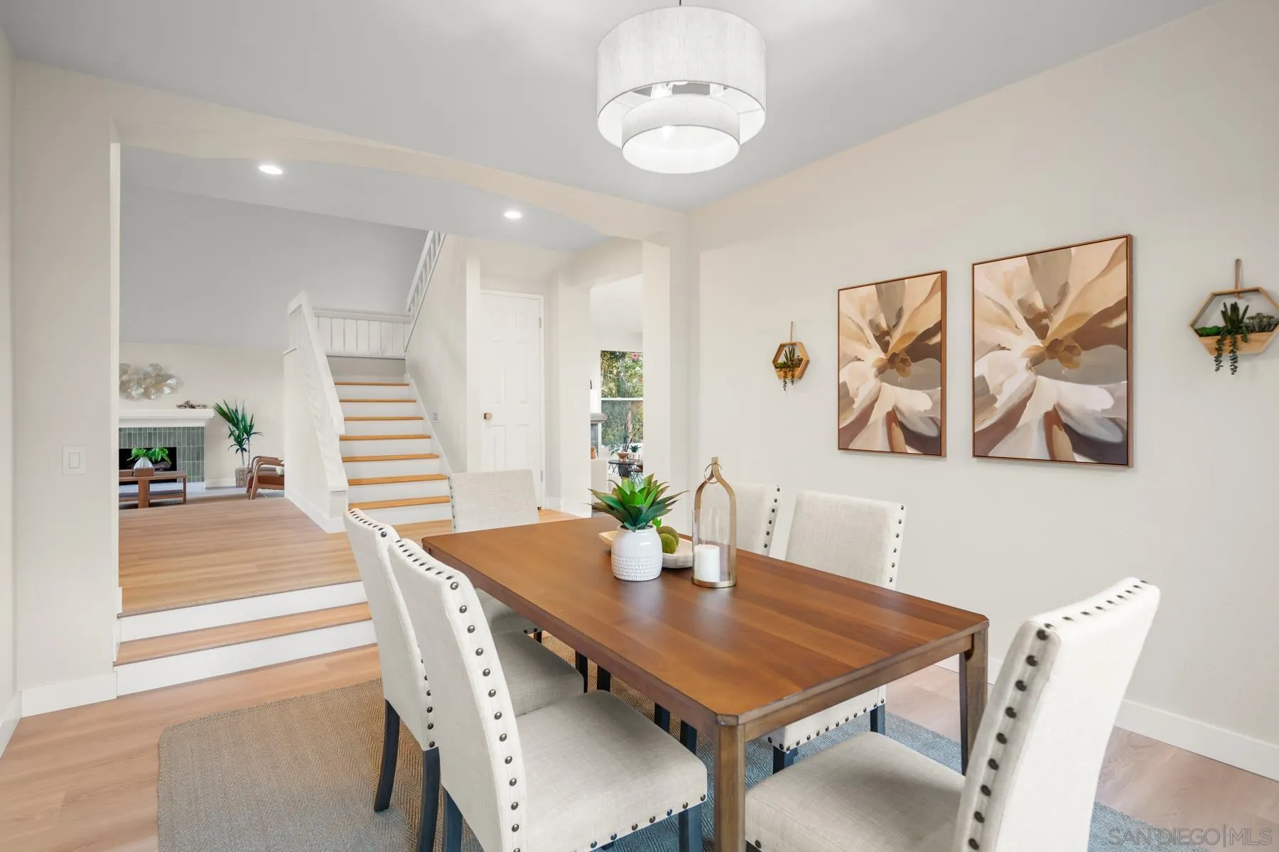 9975 Rue Chantemar, San Diego