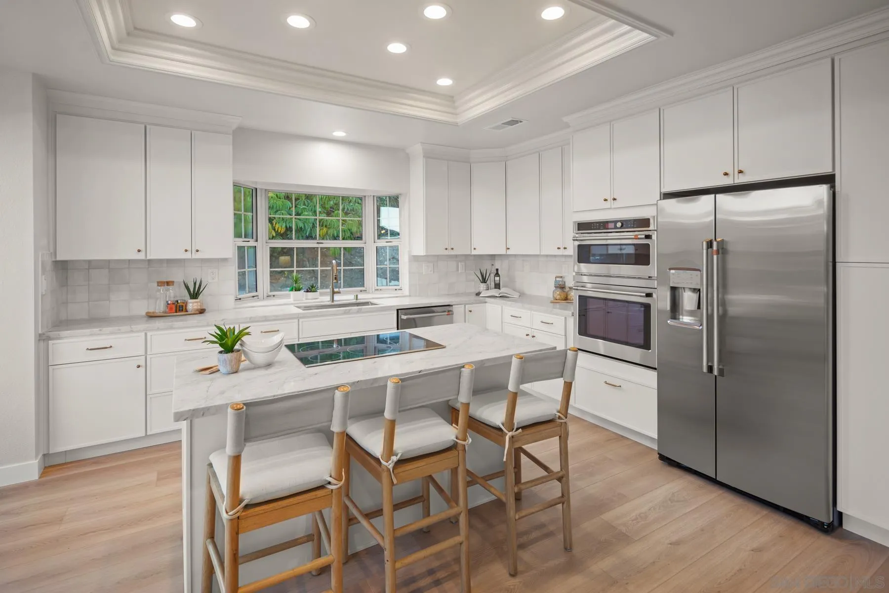 9975 Rue Chantemar, San Diego