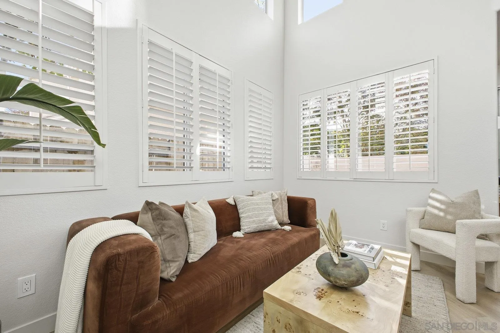 10919 Caminitio Arcada