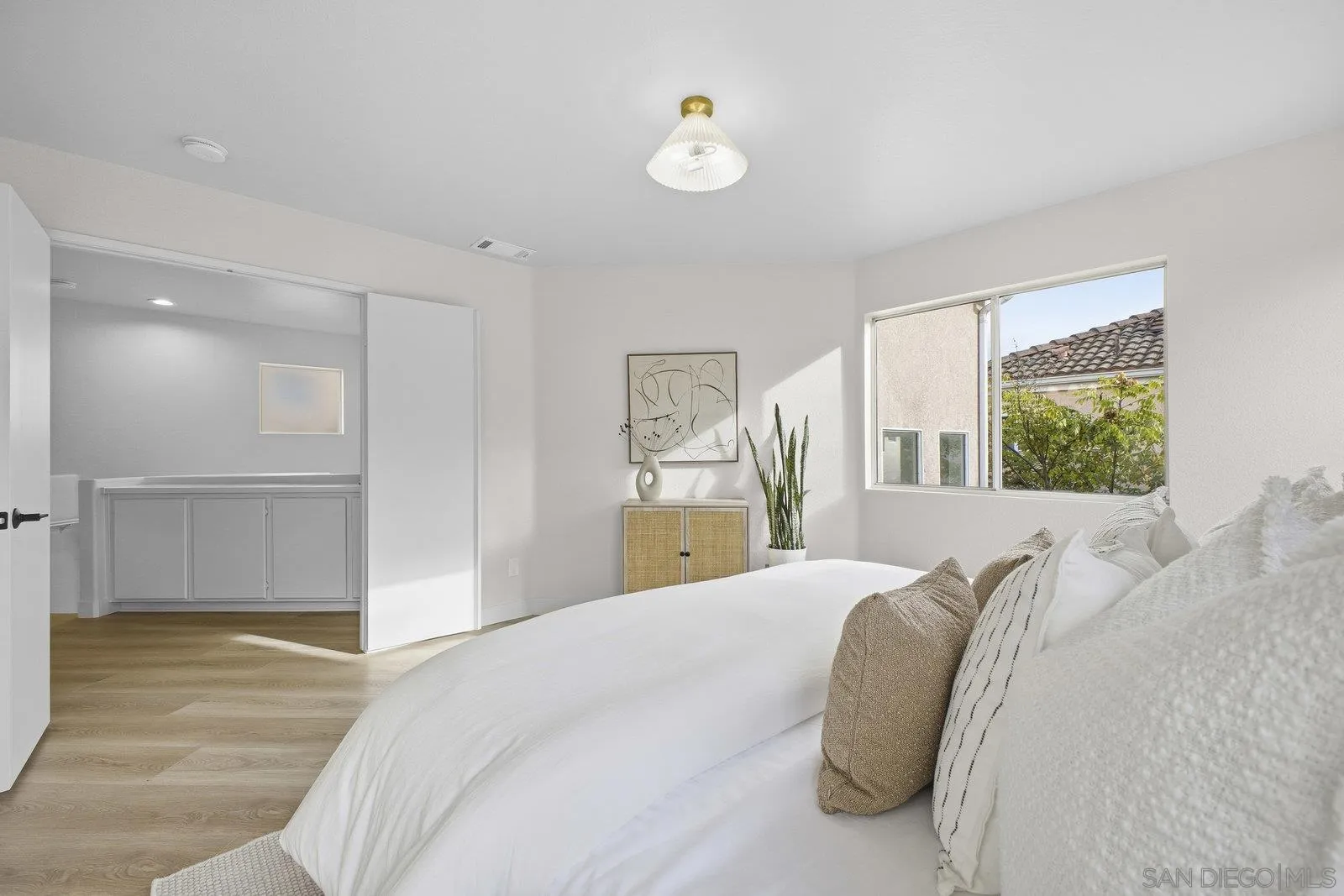 10919 Caminitio Arcada