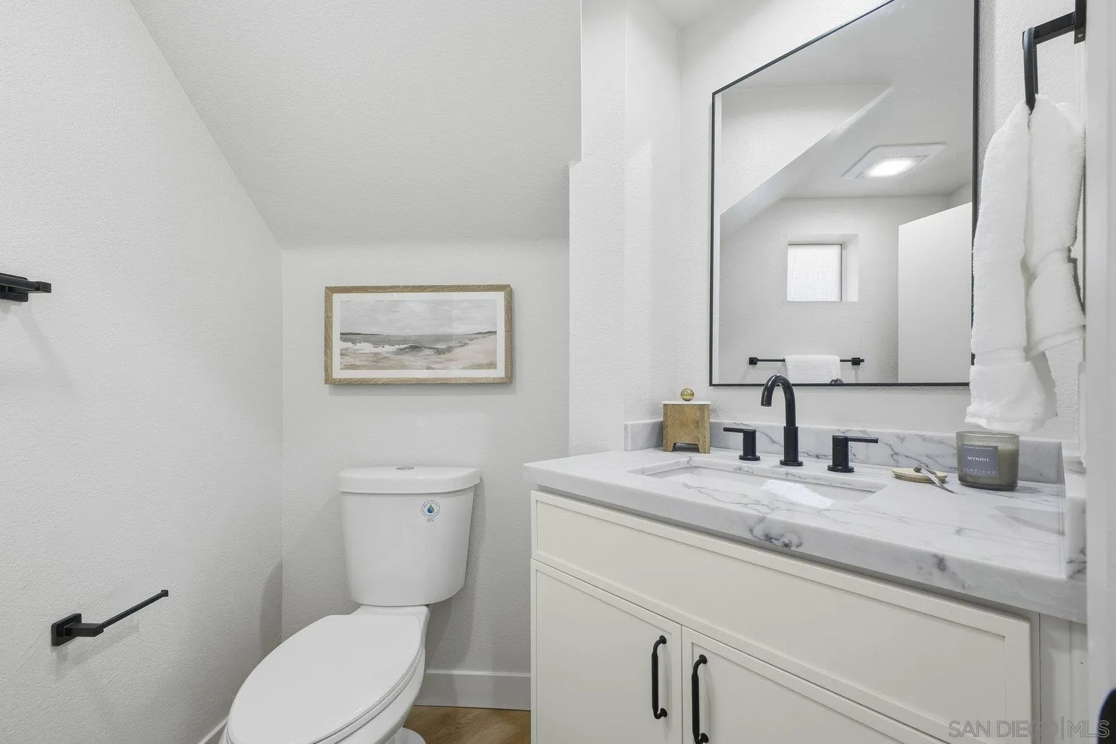 10919 Caminitio Arcada