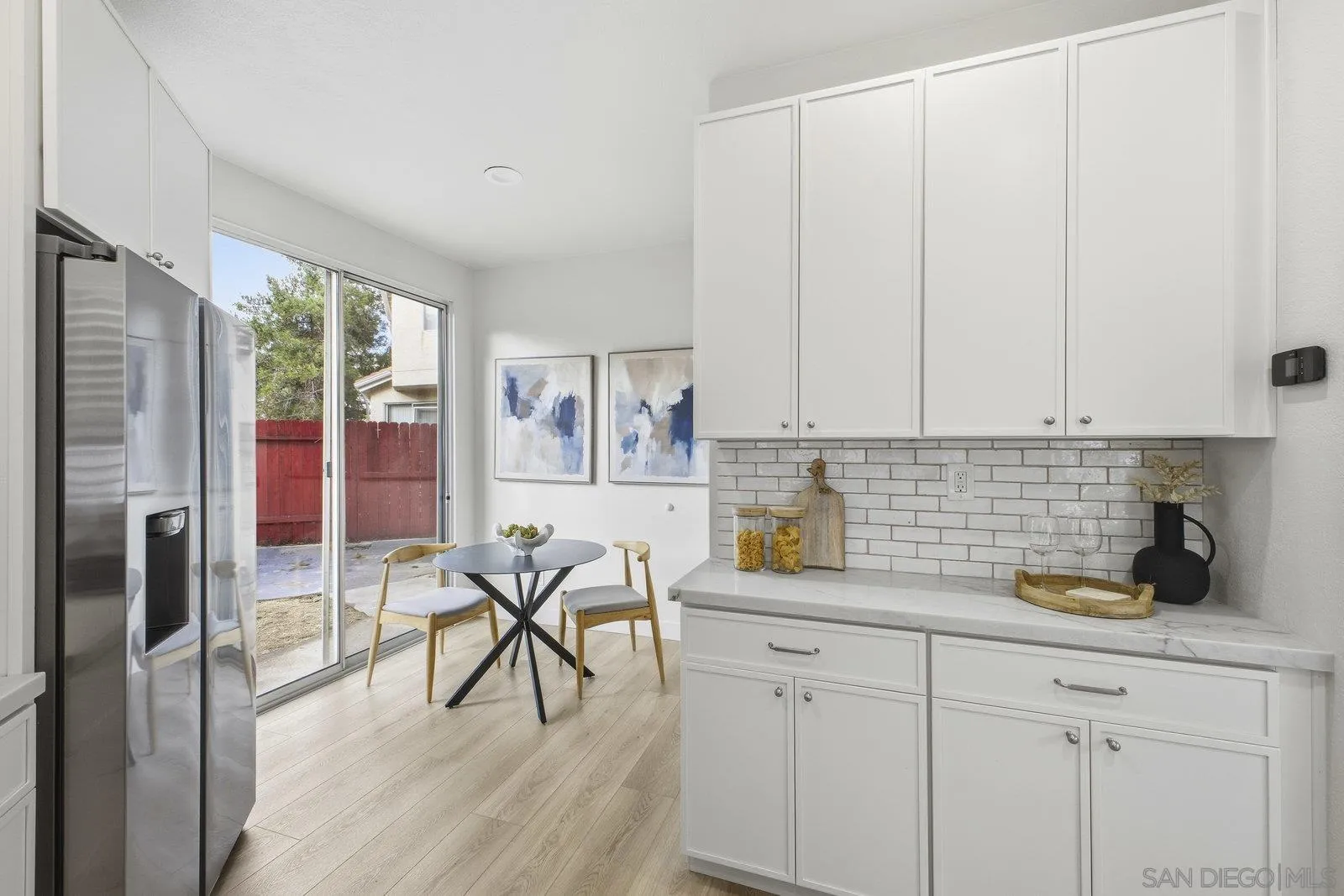 10919 Caminitio Arcada