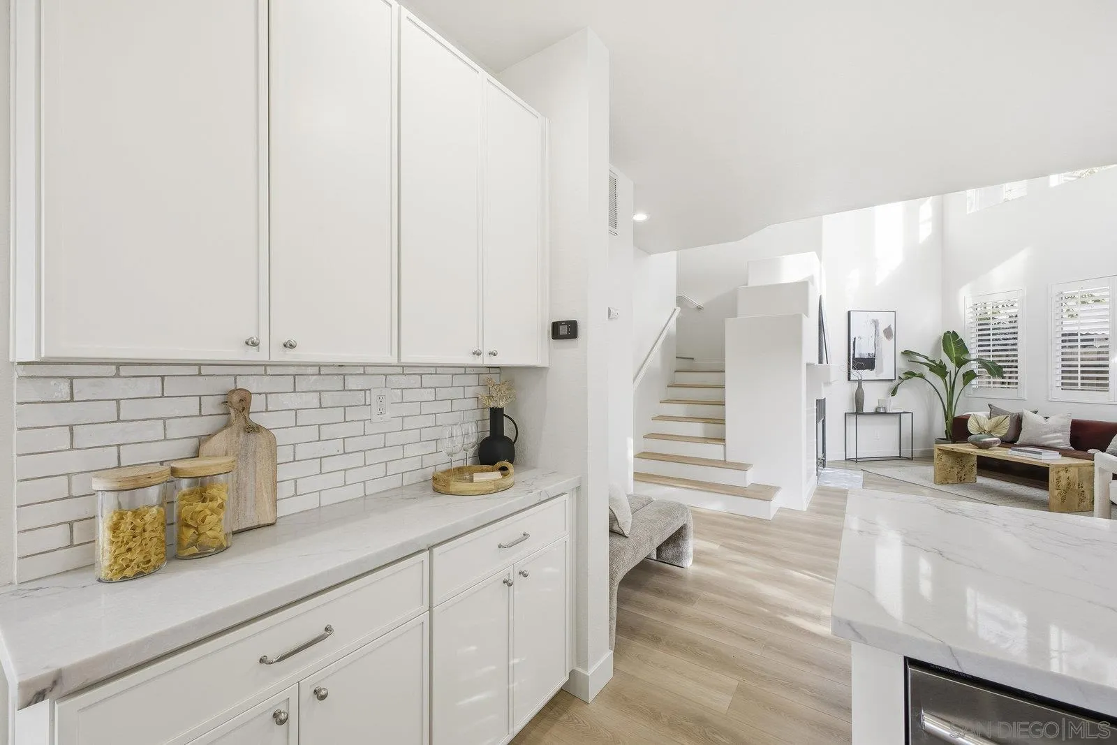 10919 Caminitio Arcada