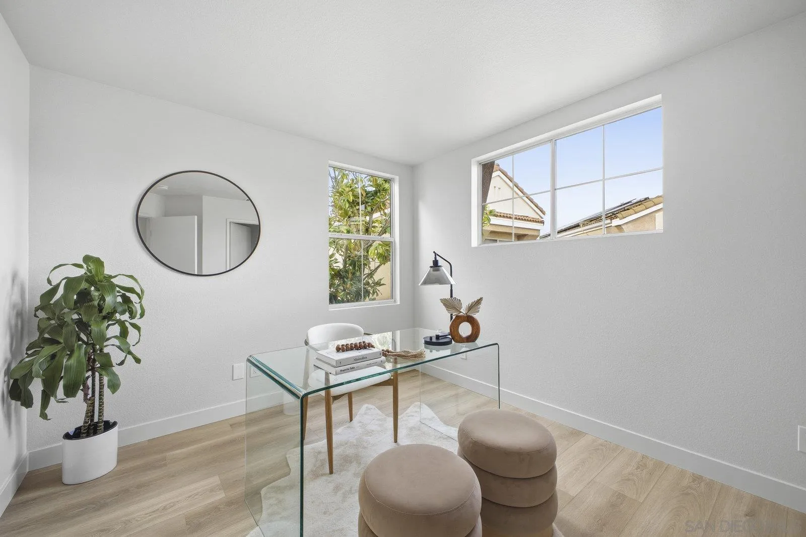 10919 Caminitio Arcada