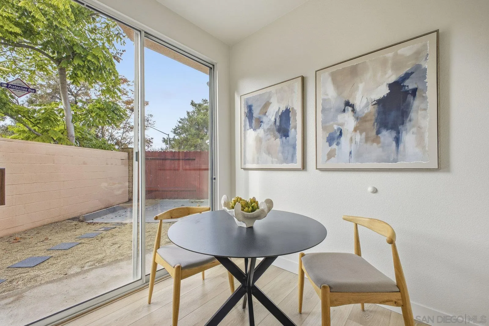 10919 Caminitio Arcada