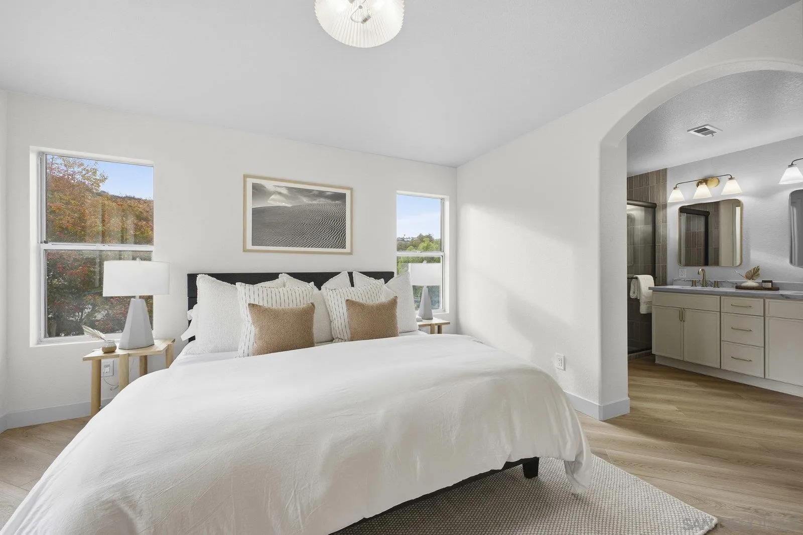 10919 Caminitio Arcada