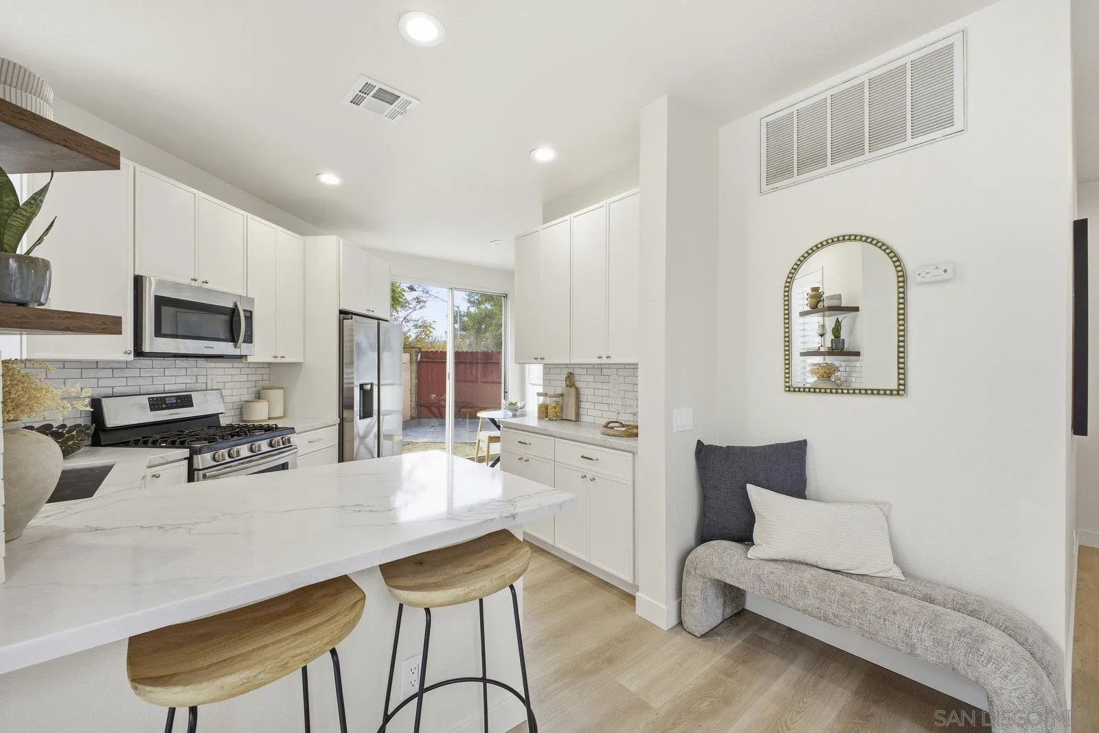 10919 Caminitio Arcada