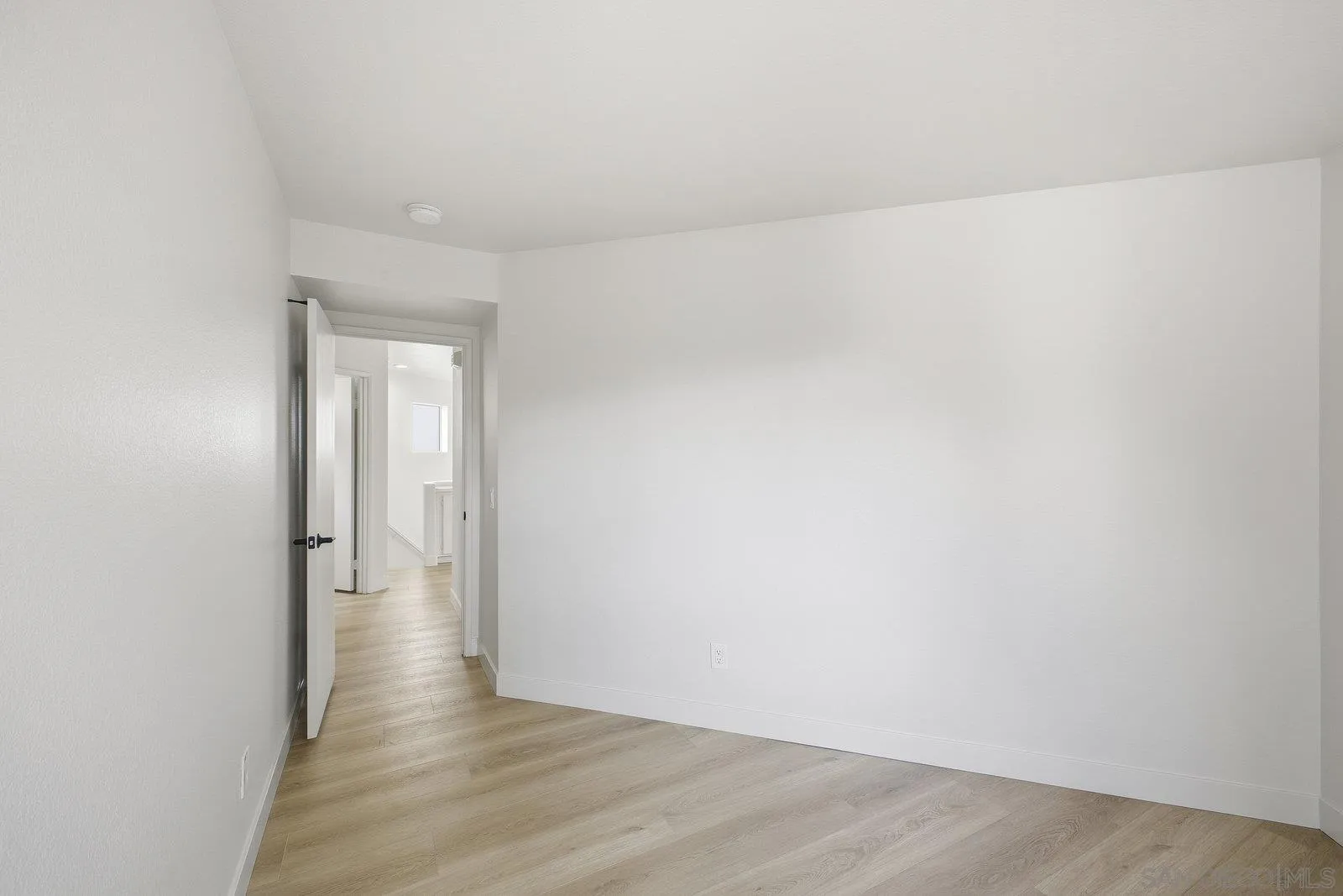 10919 Caminitio Arcada