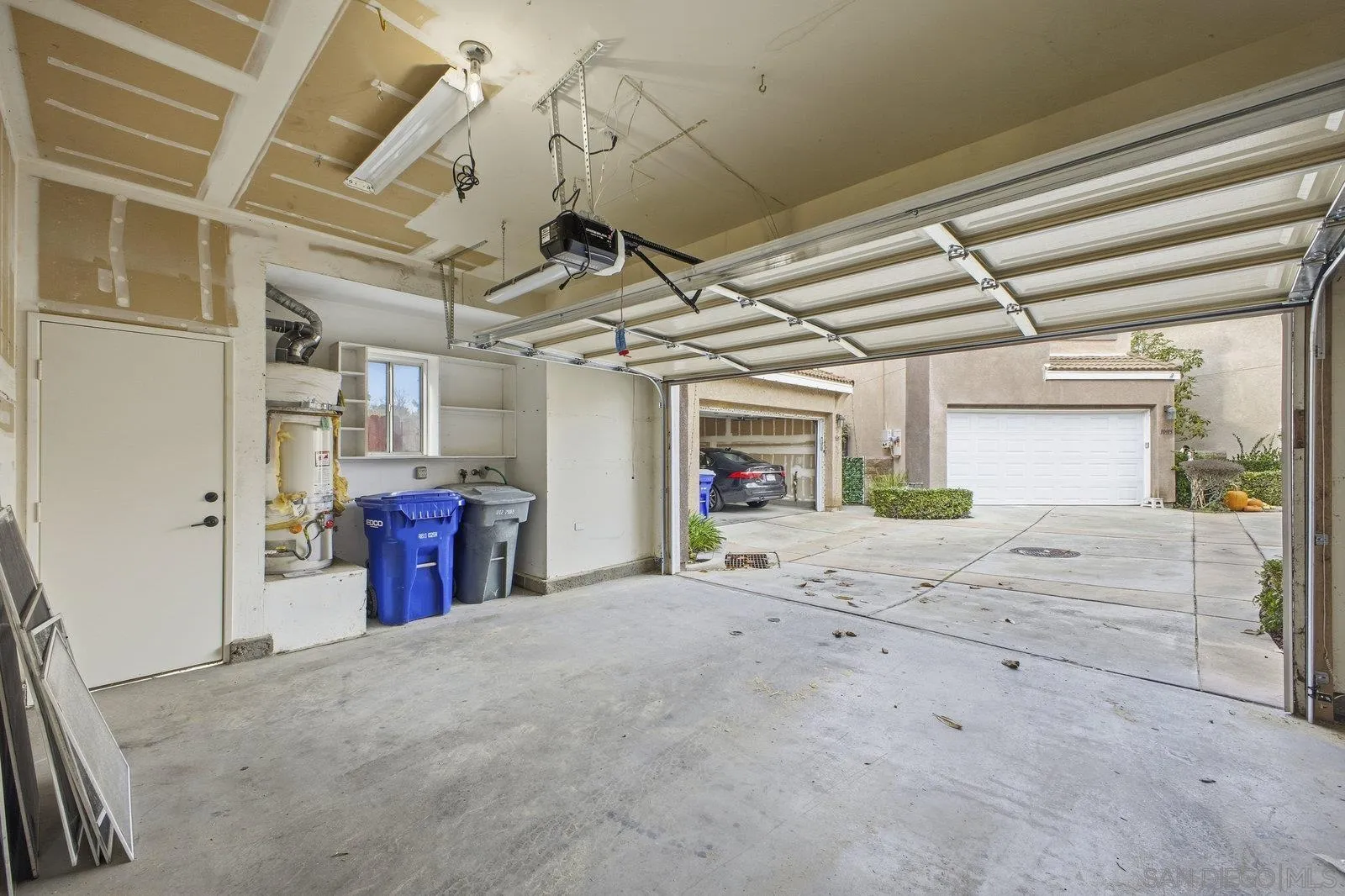 10919 Caminitio Arcada