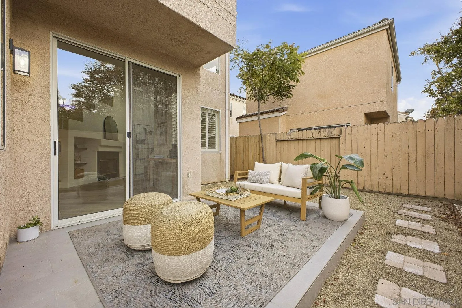 10919 Caminitio Arcada