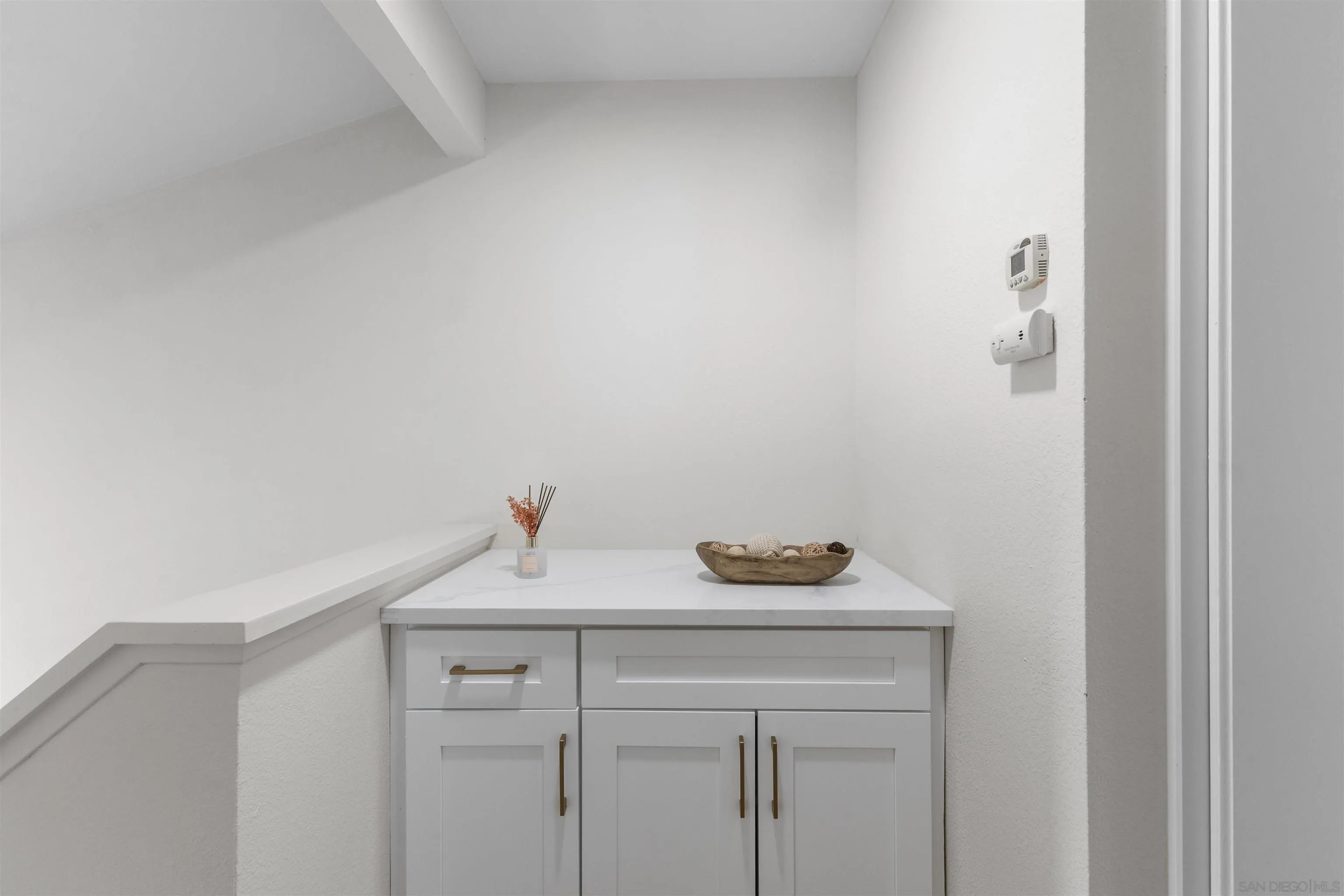 5878 Mission Center Unit A