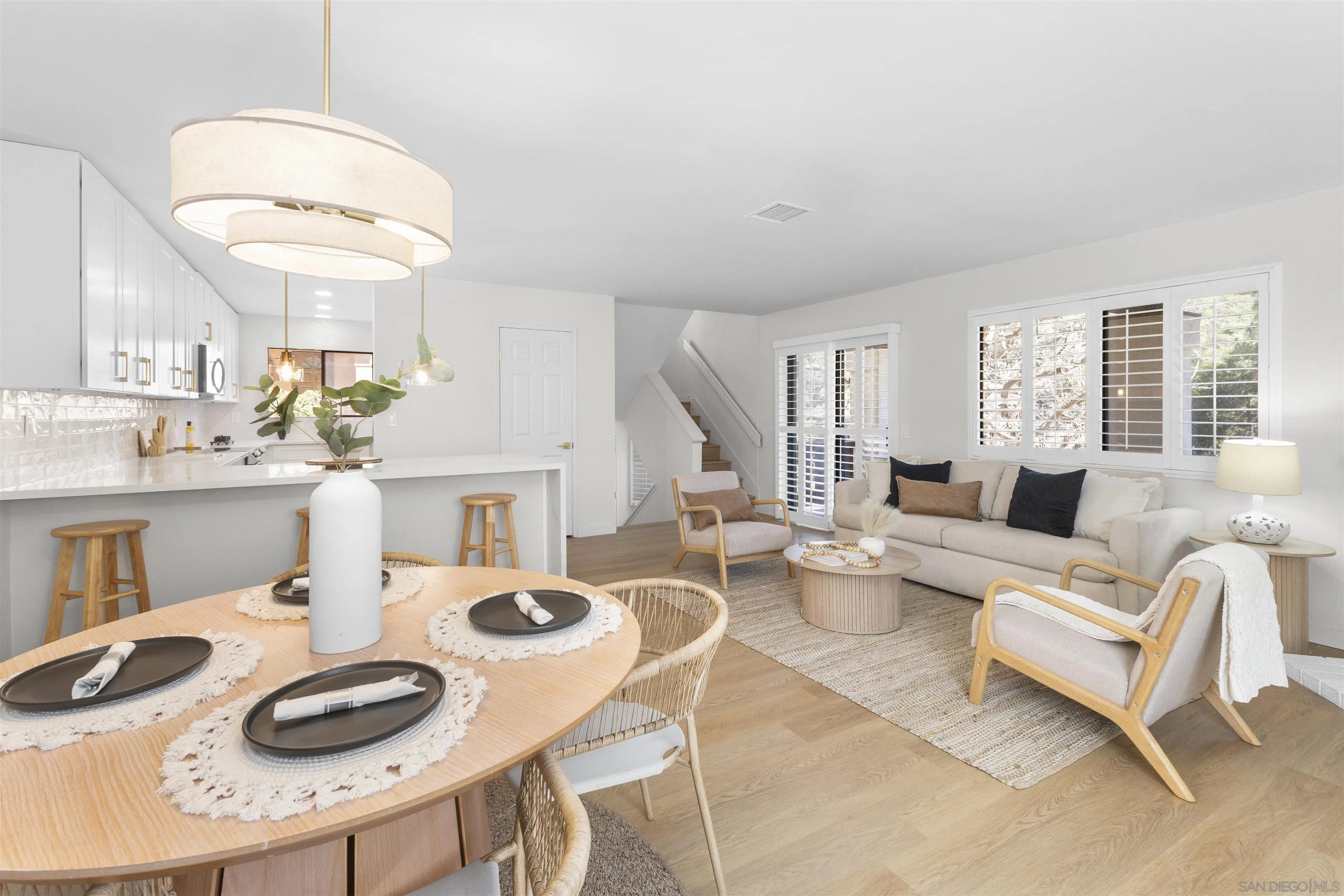 5878 Mission Center Unit A