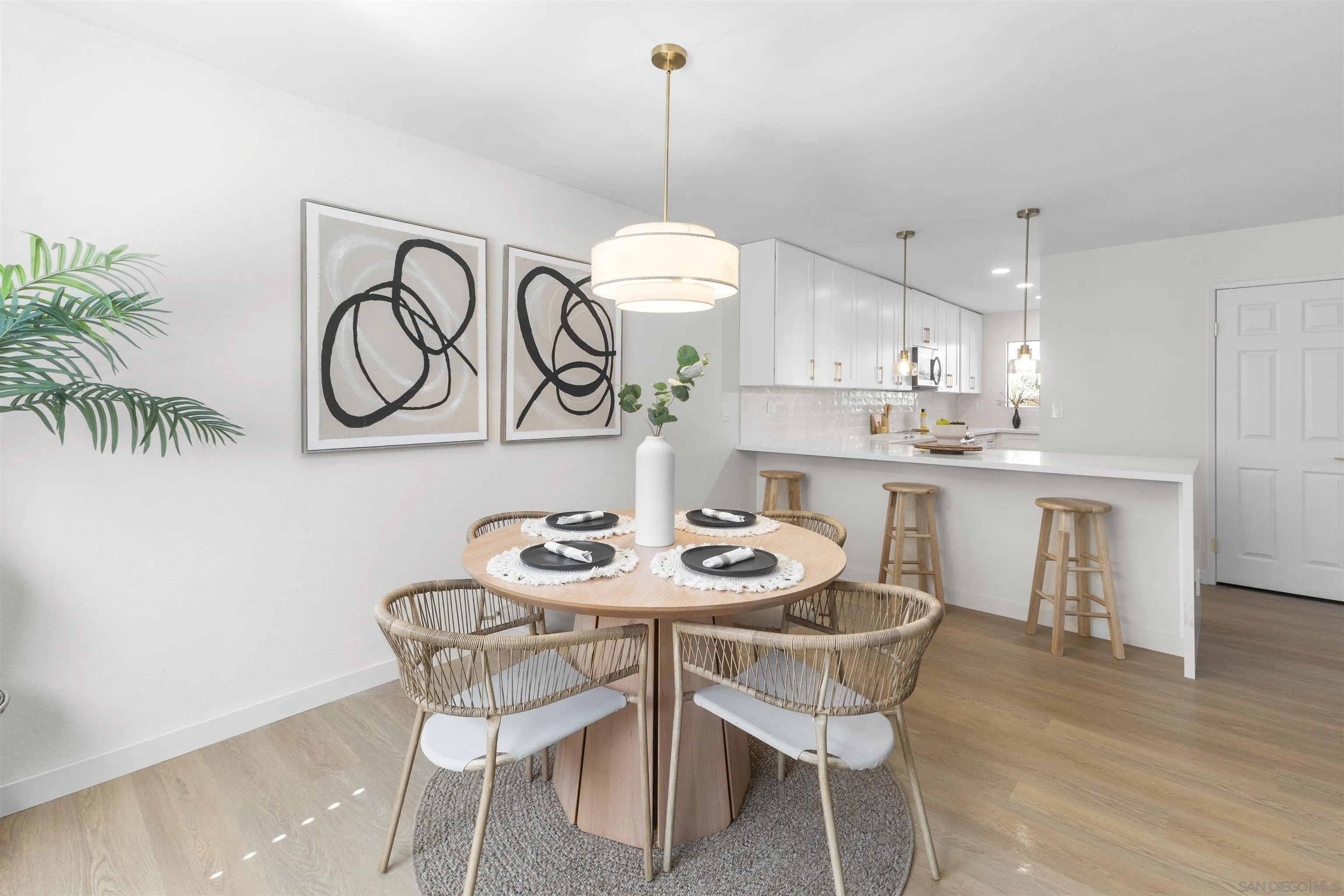 5878 Mission Center Unit A