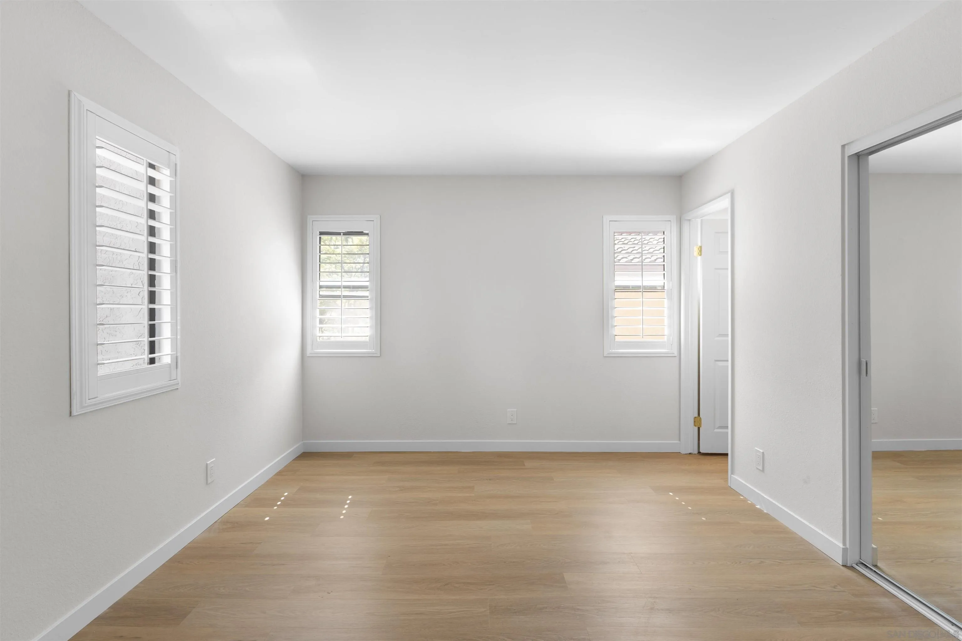 5878 Mission Center Unit A