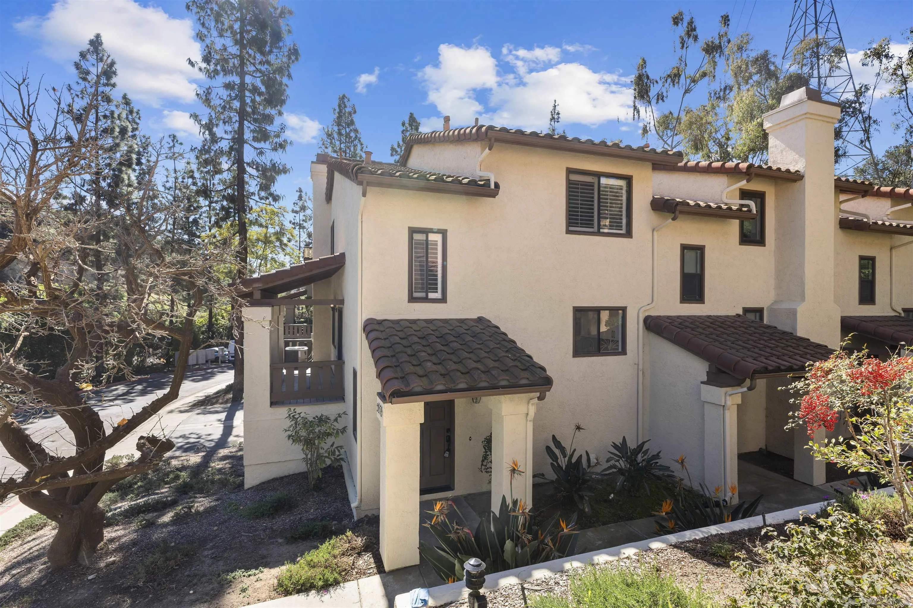 5878 Mission Center Unit A