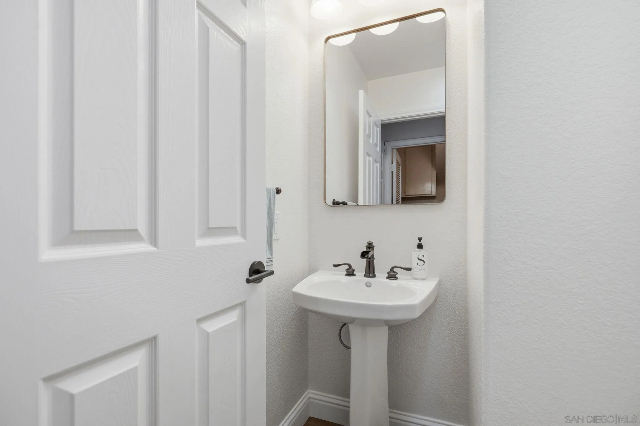 11391 Legacy Canyon Pl.