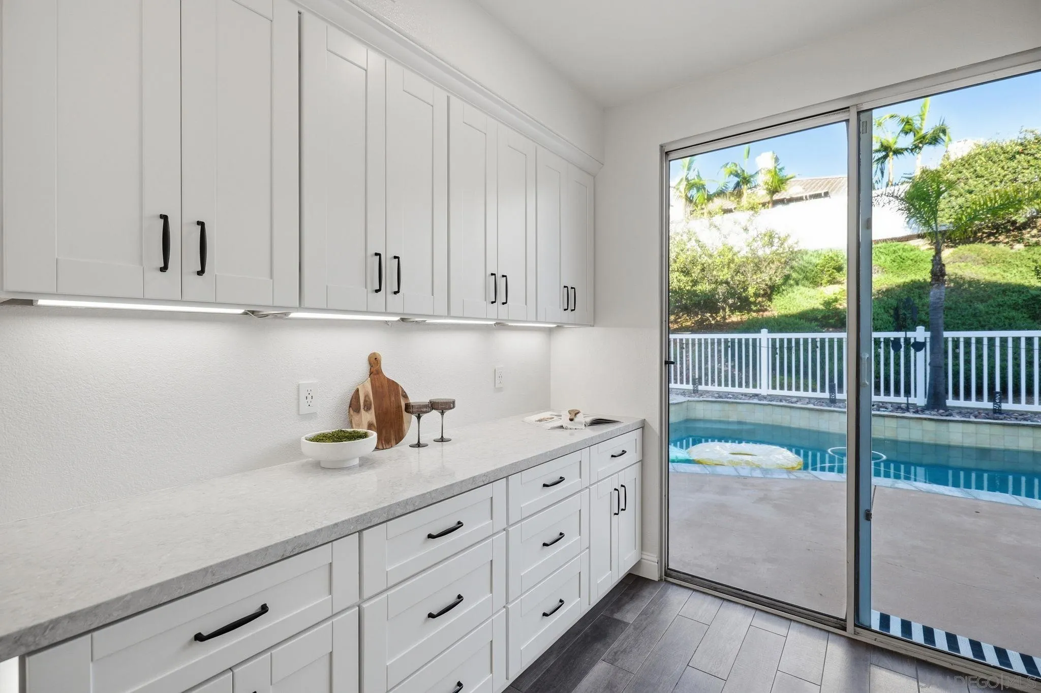 11391 Legacy Canyon Pl.