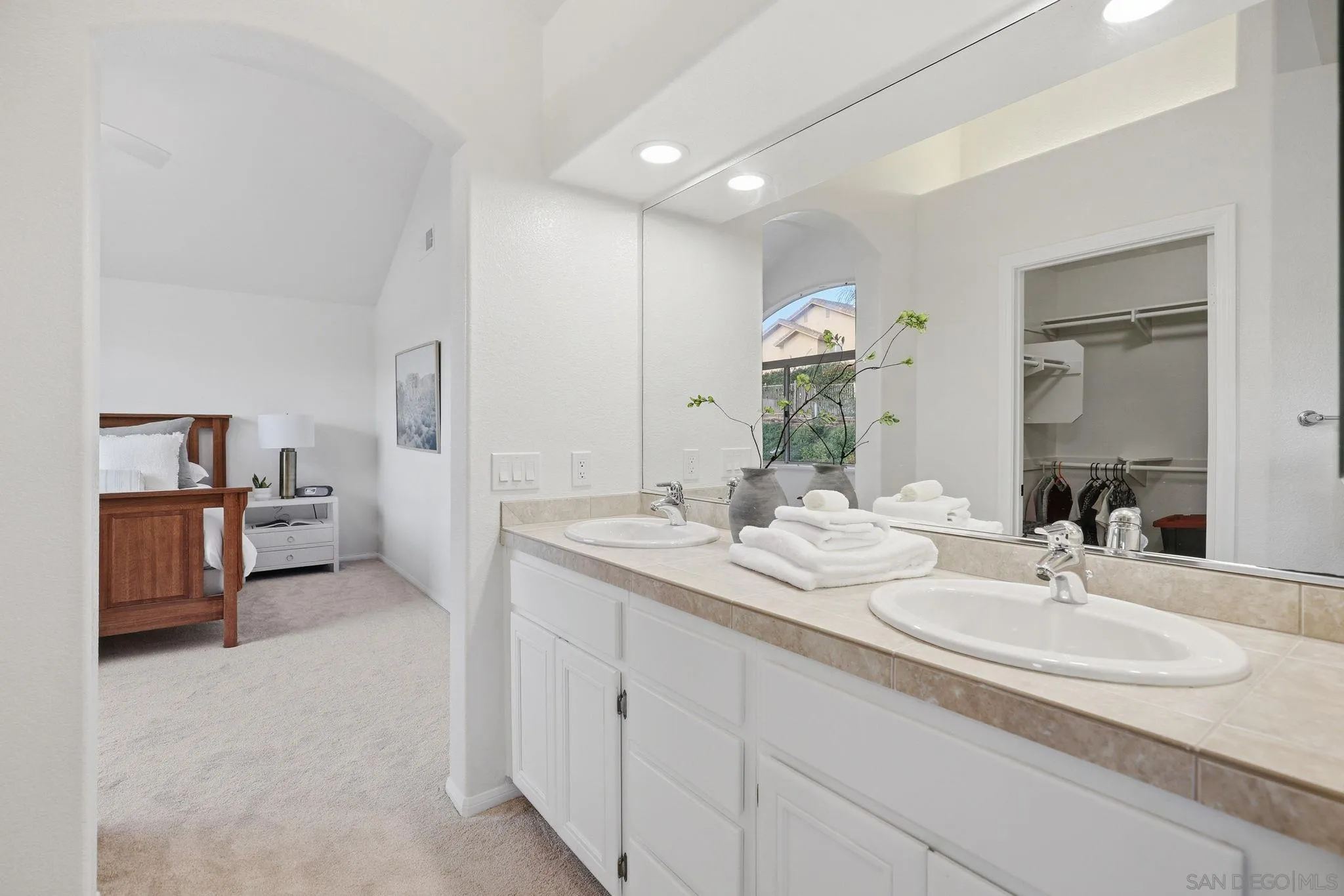 11391 Legacy Canyon Pl.