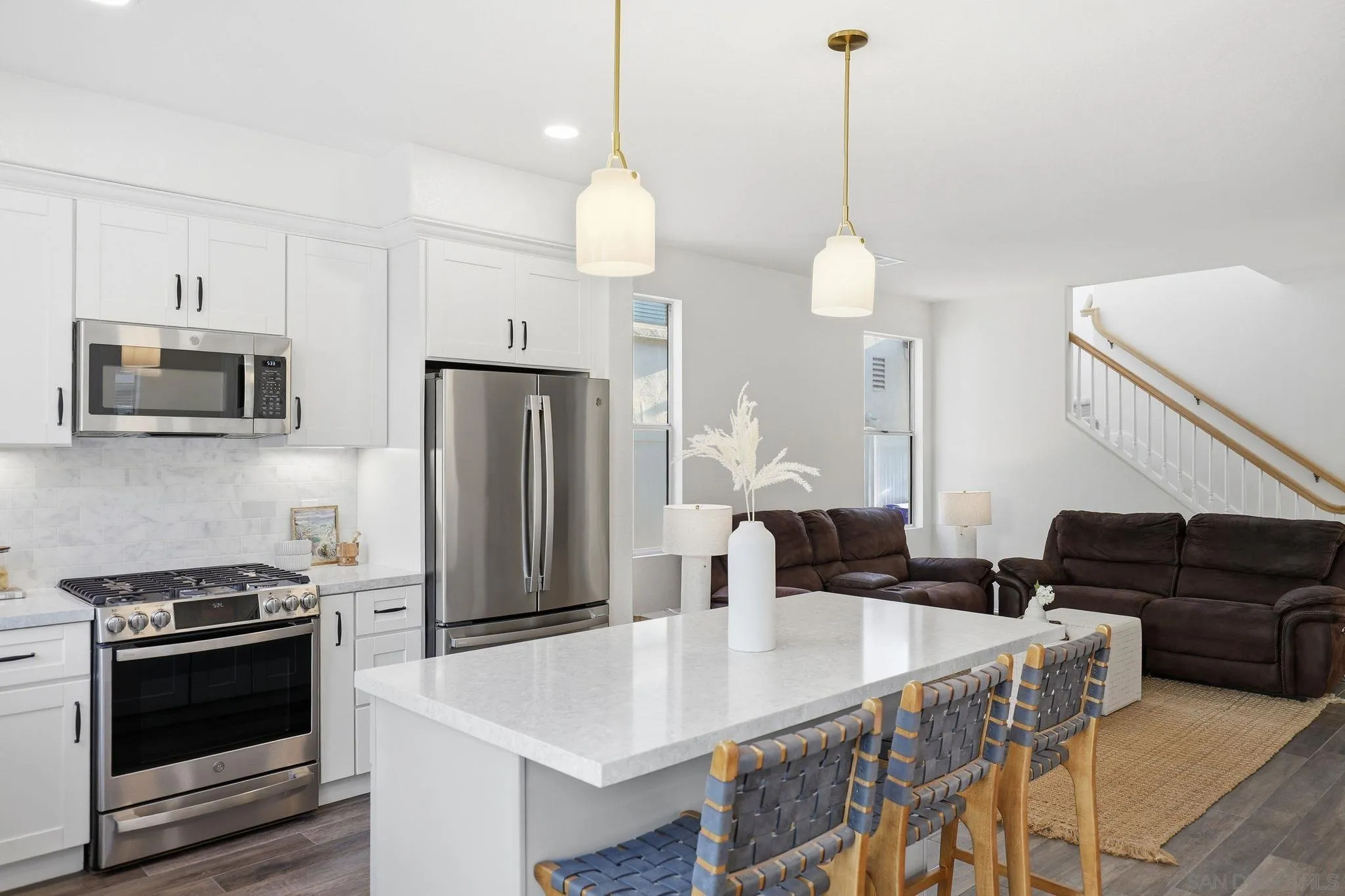 11391 Legacy Canyon Pl.