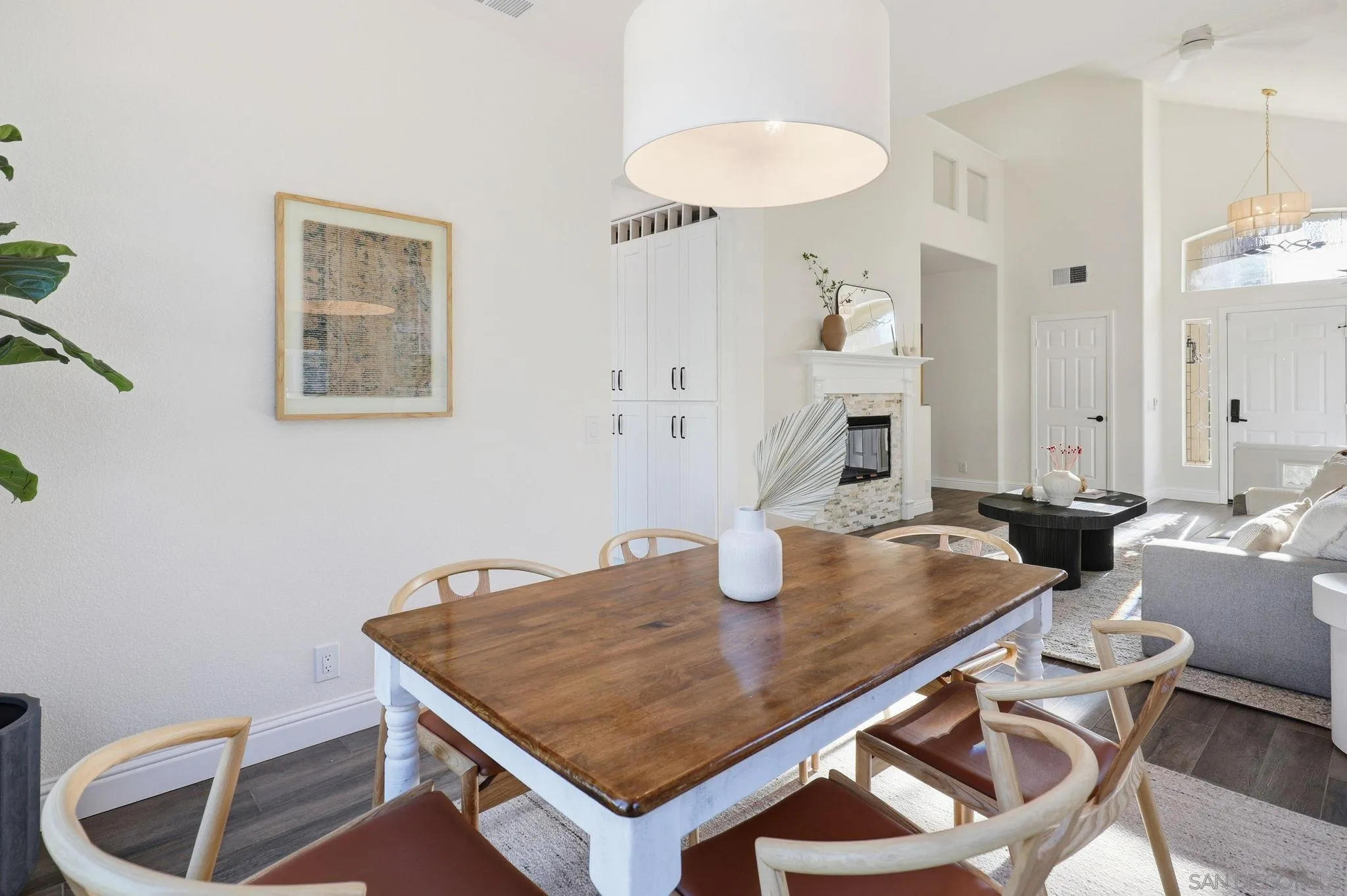 11391 Legacy Canyon Pl.