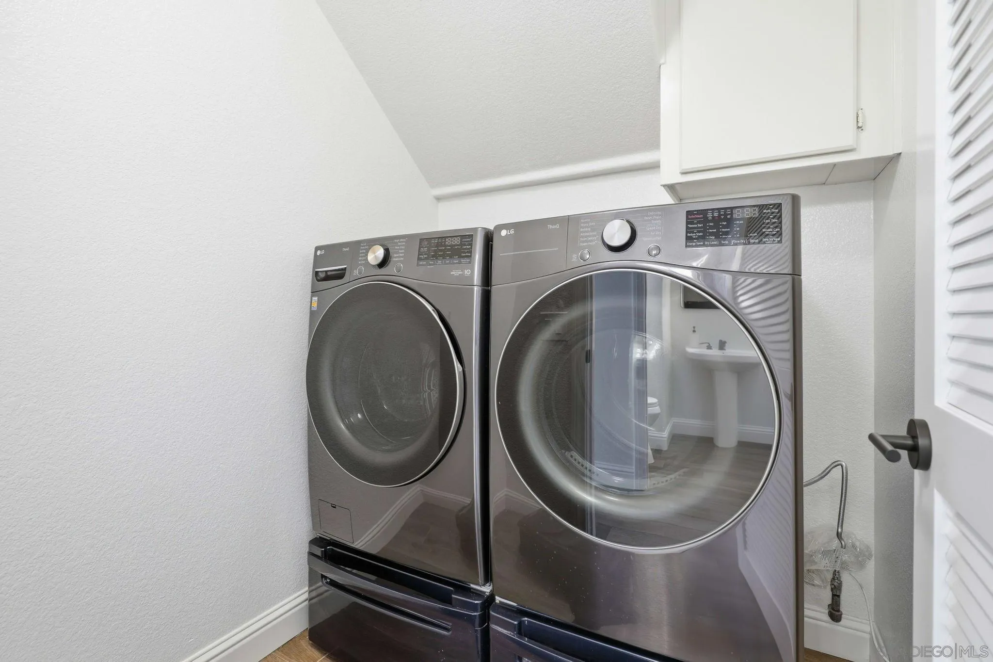 11391 Legacy Canyon Pl.